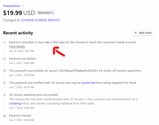 Screenshot 2025-06-28 115648