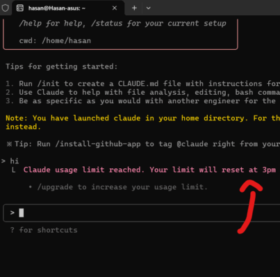 Screenshot 2025-06-29 143123
