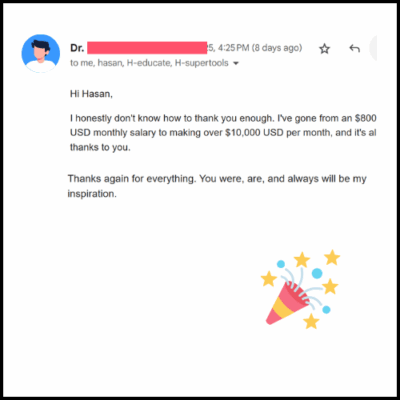 Untitled design (38)