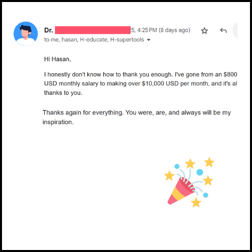 Untitled design (38)