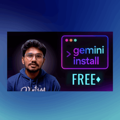 CleanShot 2025-07-11 at 19.38.11@2x