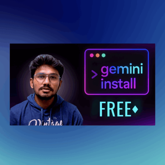 CleanShot 2025-07-11 at 19.38.11@2x