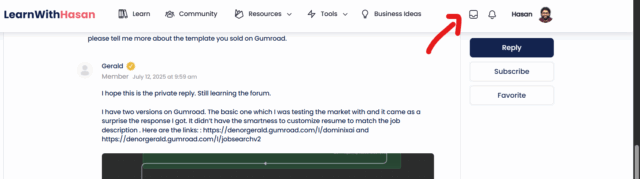 Screenshot 2025-07-12 132345