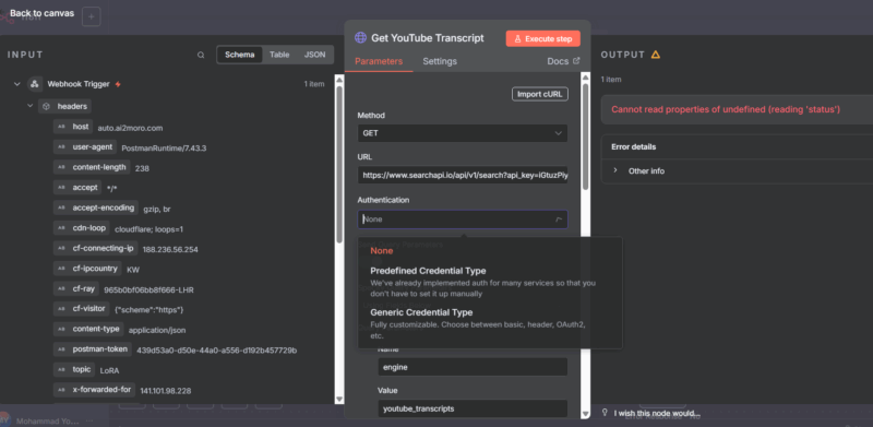 Screenshot 2025-07-27 122745