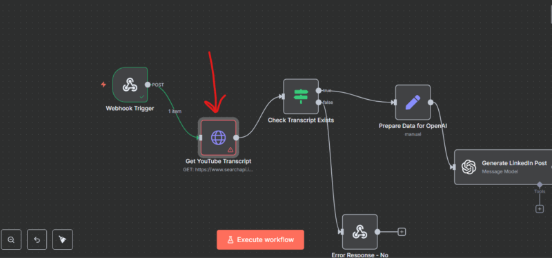 Screenshot 2025-07-27 123148