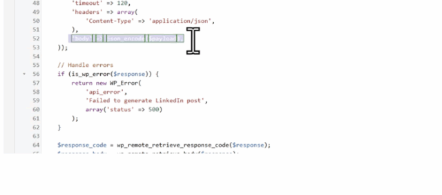 Screenshot 2025-07-31 192551