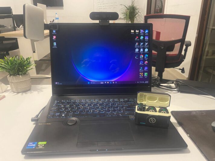 WhatsApp Image 2025-08-29 at 9.22.32 PM