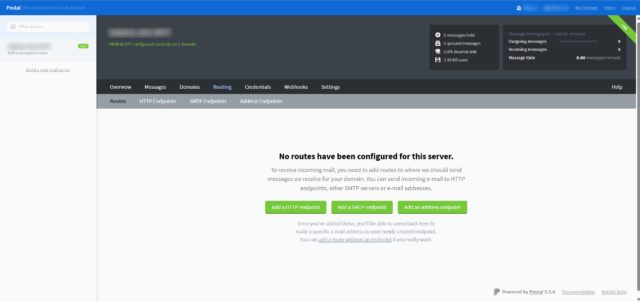 Screenshot - Sat, 6 Sep 25 , 8_29_33 PM