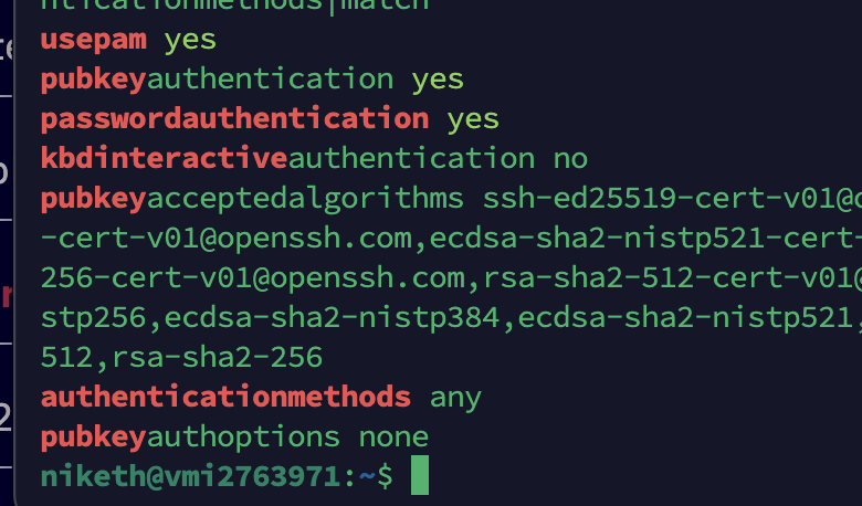 CleanShot 2025-09-18 at 21.25.51@2x