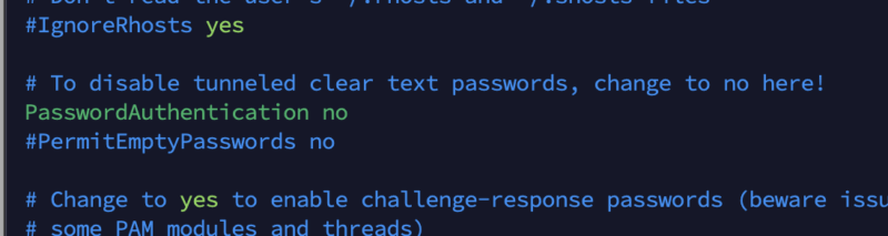 CleanShot 2025-09-18 at 21.26.31@2x