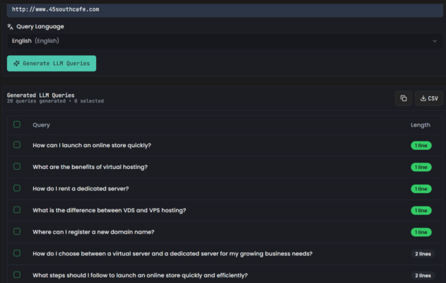 Screenshot 2025-09-19 111225