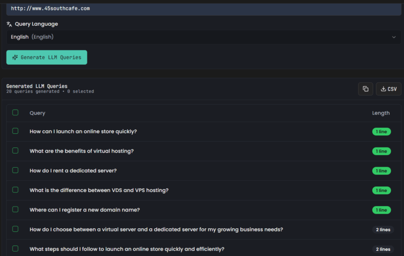 Screenshot 2025-09-19 111225