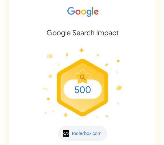 Screenshot 2025-10-01 170221