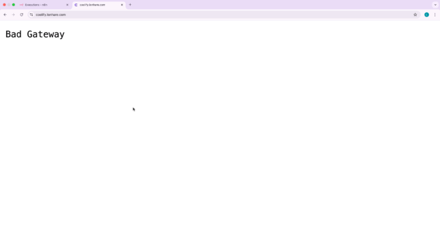 Screenshot 2025-10-02 at 10.55.20 AM