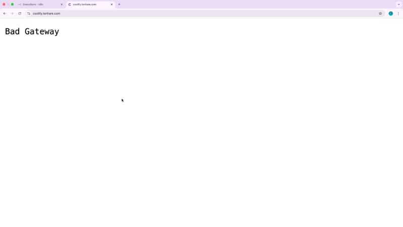 Screenshot 2025-10-02 at 10.55.20 AM