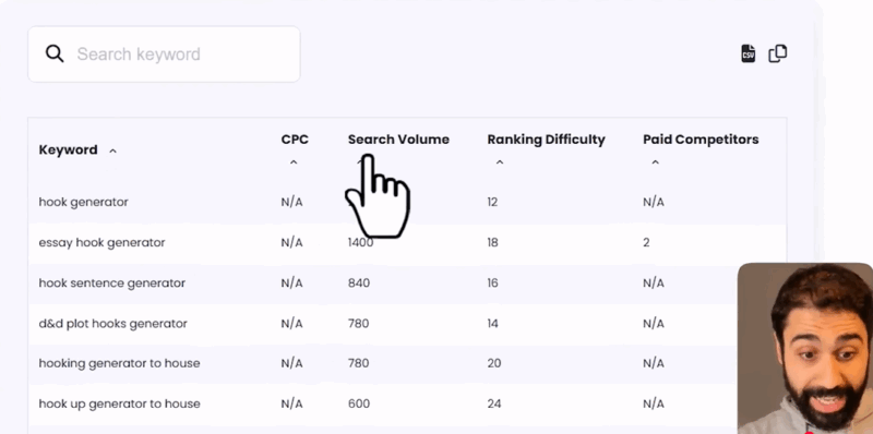 Screenshot 2025-11-04 172002