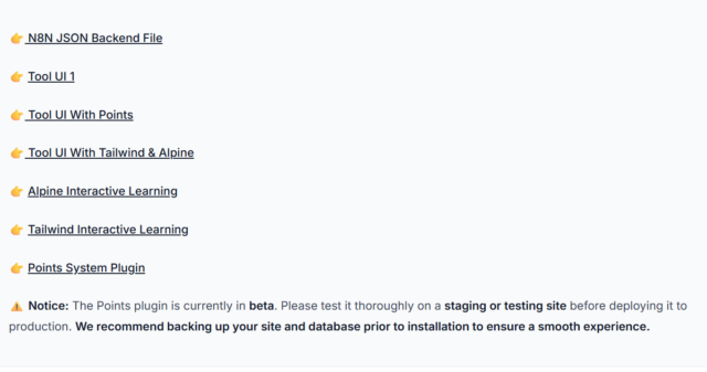 Screenshot 2026-01-06 180025