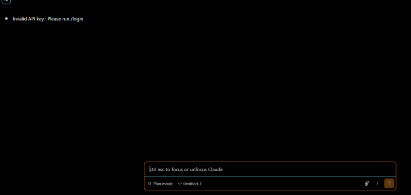 Screenshot 2026-02-05 204931