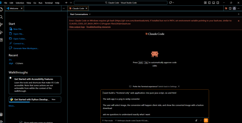 Screenshot 2026-02-05 175745