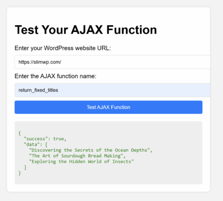 Screenshot 2024-12-19 125134