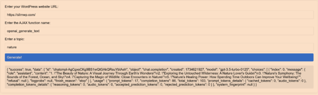 Screenshot 2024-12-19 182604
