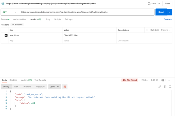 Screenshot 2024-12-29 at 10.52.41 PM