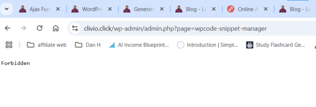 Screenshot 2024-12-31 174405