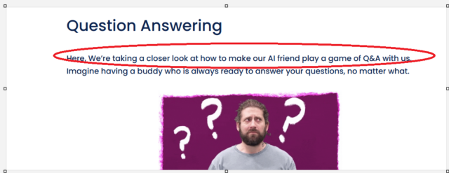 Screenshot 2025-01-04 175006