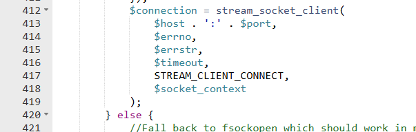 Screenshot 2025-01-06 150040