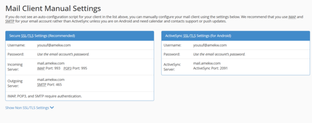 Screenshot 2025-01-06 152421