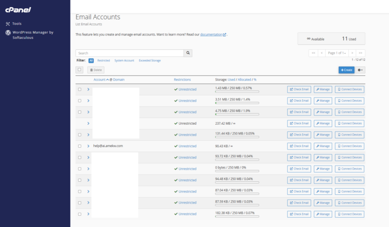 Screenshot 2025-01-07 110702