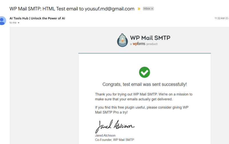 Screenshot 2025-01-07 113319