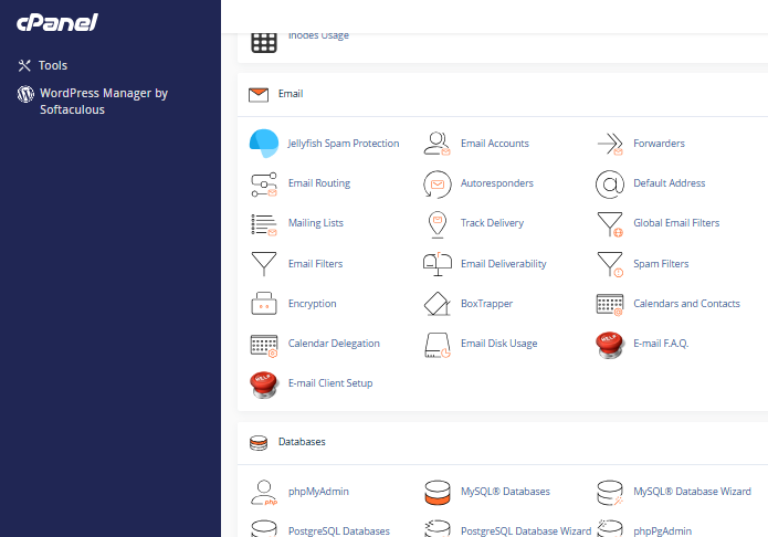 Screenshot 2025-01-07 110519