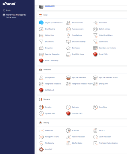 Screenshot 2025-01-07 110530