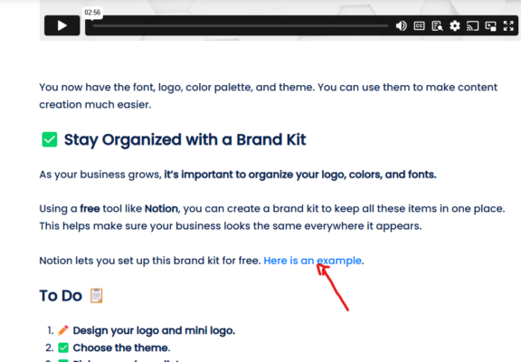 Screenshot 2025-01-08 210025