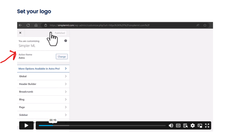 Screenshot 2025-01-09 103828