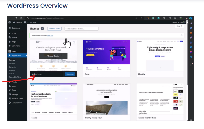 Screenshot 2025-01-09 105147
