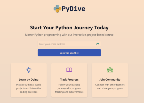 Screenshot 2025-01-15 165619