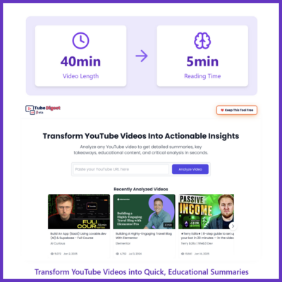 Untitled design (52)