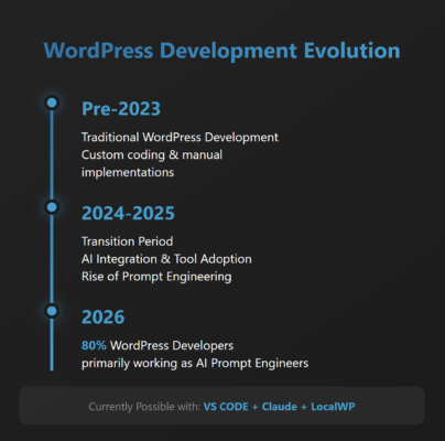 Screenshot 2025-01-20 172611