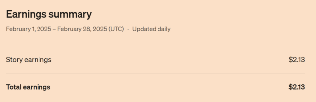 Screenshot 2025-02-08 202507