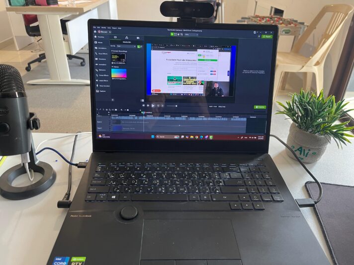 WhatsApp Image 2025-02-09 at 10.02.15 AM