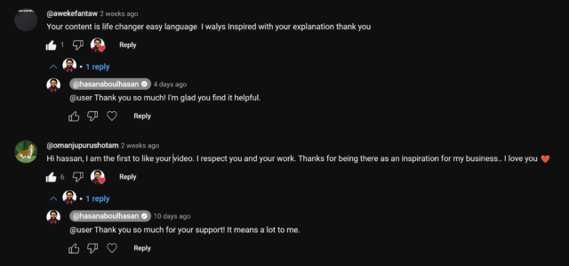 Screenshot 2025-02-17 075416