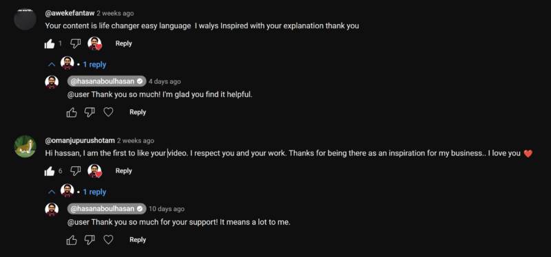 Screenshot 2025-02-17 075416