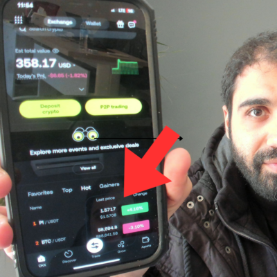 Untitled design (73)