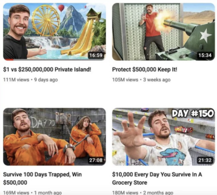 Screenshot 2025-02-24 142007