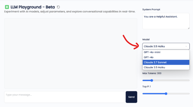 Screenshot 2025-02-26 124735