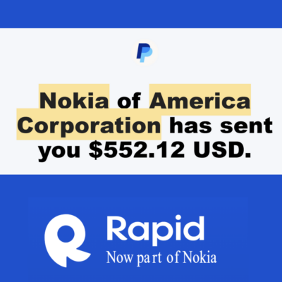 Untitled design (74)