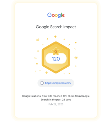 Screenshot 2025-02-26 143739