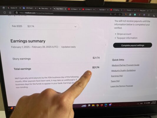 WhatsApp Image 2025-02-27 at 9.37.15 AM